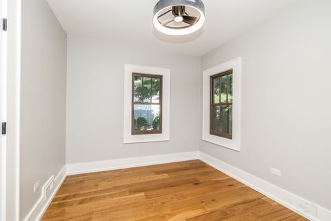 Tiny photo for 330 S River Lane, Geneva, IL 60134 (MLS # 12707934)