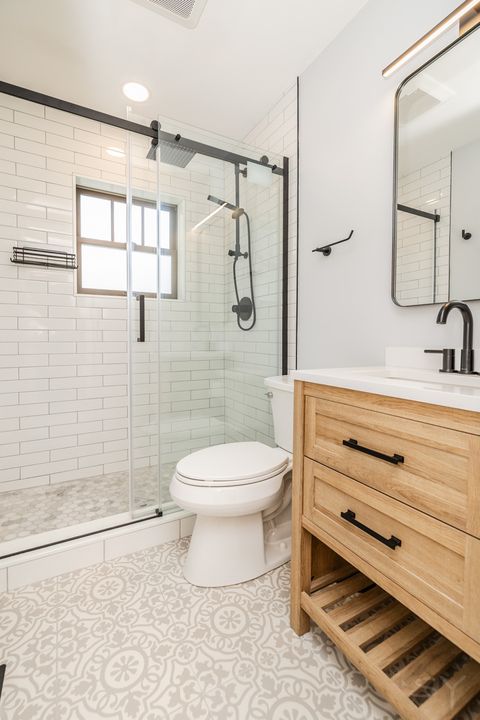 Tiny photo for 330 S River Lane, Geneva, IL 60134 (MLS # 12707934)