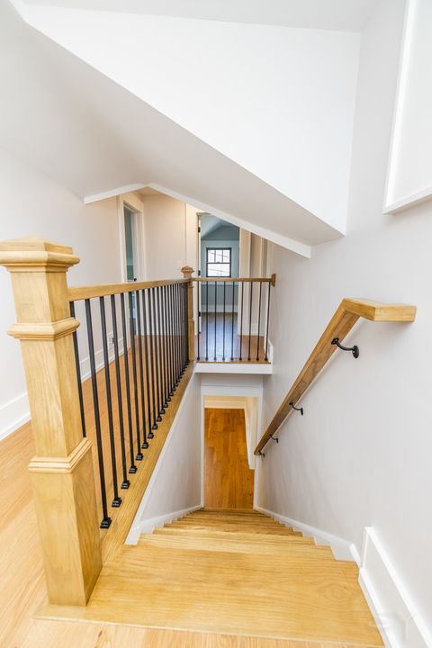 Tiny photo for 330 S River Lane, Geneva, IL 60134 (MLS # 12707934)