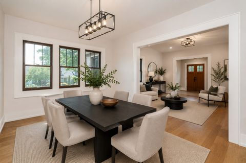 Tiny photo for 330 S River Lane, Geneva, IL 60134 (MLS # 12707934)