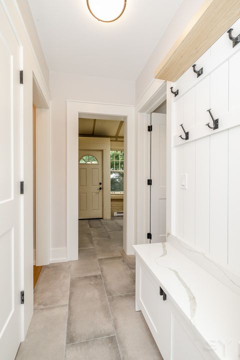 Tiny photo for 330 S River Lane, Geneva, IL 60134 (MLS # 12707934)