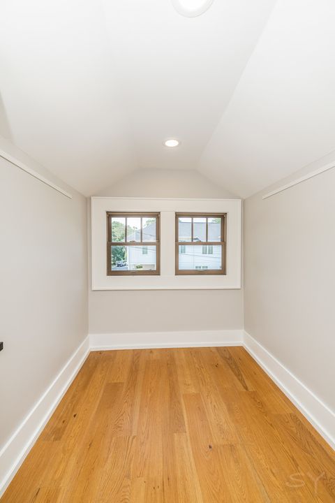 Tiny photo for 330 S River Lane, Geneva, IL 60134 (MLS # 12707934)