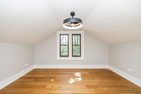 Tiny photo for 330 S River Lane, Geneva, IL 60134 (MLS # 12707934)