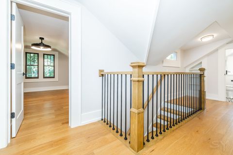 Tiny photo for 330 S River Lane, Geneva, IL 60134 (MLS # 12707934)