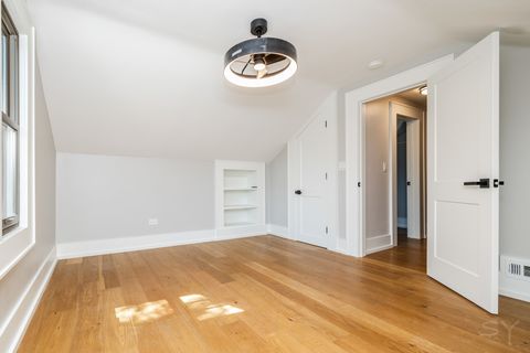 Tiny photo for 330 S River Lane, Geneva, IL 60134 (MLS # 12707934)