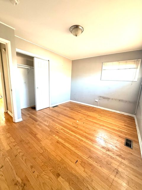 Tiny photo for 1378 Buffalo Avenue, Calumet City, IL 60409 (MLS # 12516944)