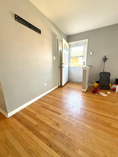 Tiny photo for 1378 Buffalo Avenue, Calumet City, IL 60409 (MLS # 12516944)