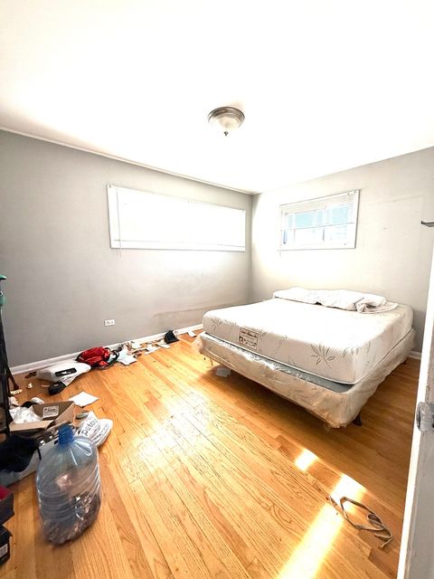 Tiny photo for 1378 Buffalo Avenue, Calumet City, IL 60409 (MLS # 12516944)