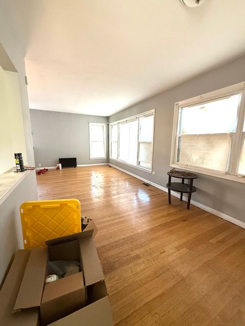 Tiny photo for 1378 Buffalo Avenue, Calumet City, IL 60409 (MLS # 12516944)