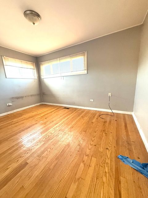 Tiny photo for 1378 Buffalo Avenue, Calumet City, IL 60409 (MLS # 12516944)