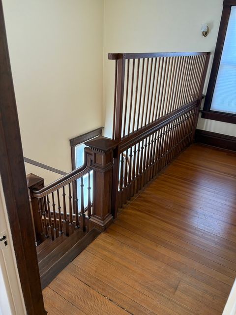 Tiny photo for 401 10th Street, Dewitt, IA 52742 (MLS # 12585524)