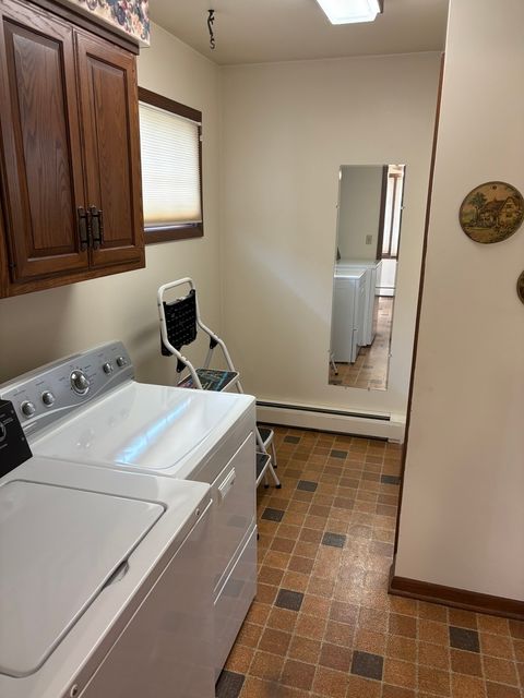 Tiny photo for 401 10th Street, Dewitt, IA 52742 (MLS # 12585524)