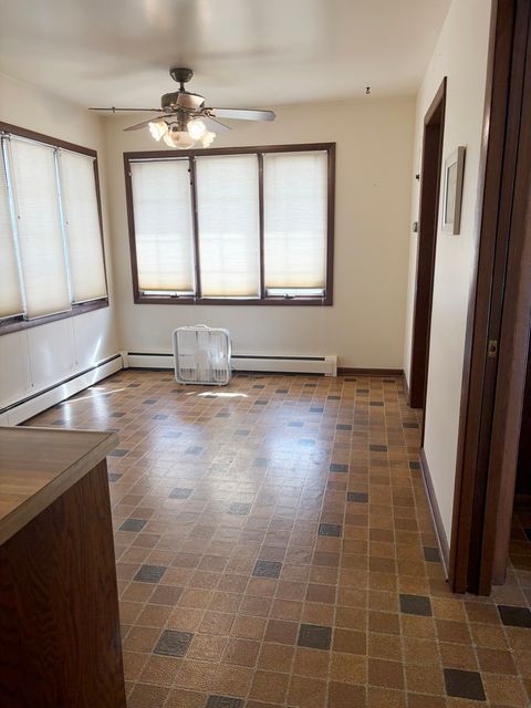 Tiny photo for 401 10th Street, Dewitt, IA 52742 (MLS # 12585524)