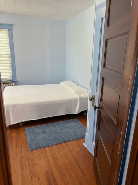 Tiny photo for 401 10th Street, Dewitt, IA 52742 (MLS # 12585524)