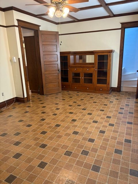 Tiny photo for 401 10th Street, Dewitt, IA 52742 (MLS # 12585524)