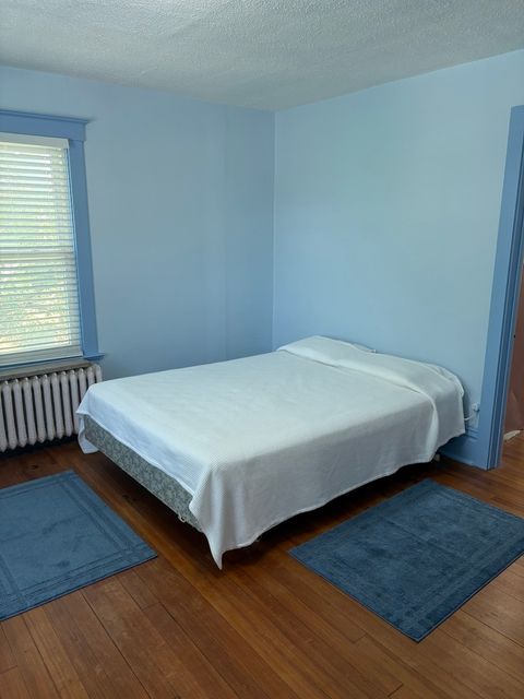 Tiny photo for 401 10th Street, Dewitt, IA 52742 (MLS # 12585524)