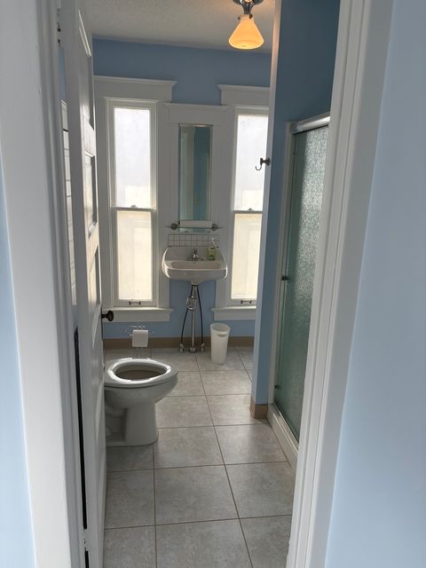 Tiny photo for 401 10th Street, Dewitt, IA 52742 (MLS # 12585524)