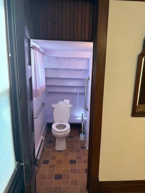 Tiny photo for 401 10th Street, Dewitt, IA 52742 (MLS # 12585524)