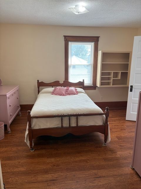 Tiny photo for 401 10th Street, Dewitt, IA 52742 (MLS # 12585524)