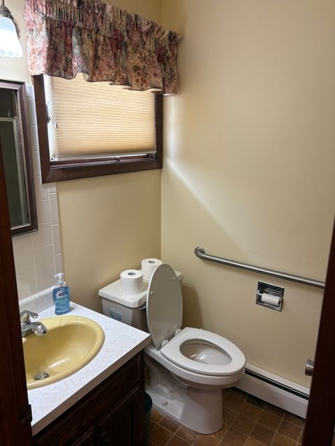 Tiny photo for 401 10th Street, Dewitt, IA 52742 (MLS # 12585524)