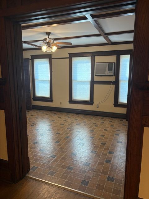 Tiny photo for 401 10th Street, Dewitt, IA 52742 (MLS # 12585524)