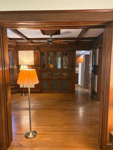 Tiny photo for 401 10th Street, Dewitt, IA 52742 (MLS # 12585524)