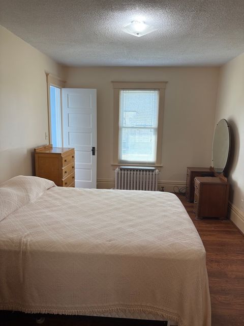 Tiny photo for 401 10th Street, Dewitt, IA 52742 (MLS # 12585524)