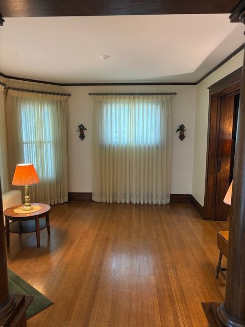 Tiny photo for 401 10th Street, Dewitt, IA 52742 (MLS # 12585524)