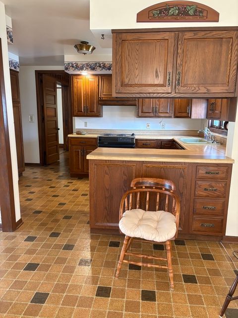Tiny photo for 401 10th Street, Dewitt, IA 52742 (MLS # 12585524)