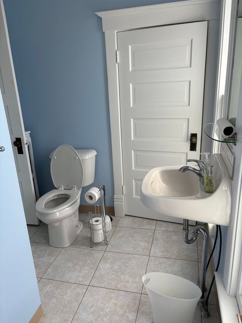 Tiny photo for 401 10th Street, Dewitt, IA 52742 (MLS # 12585524)