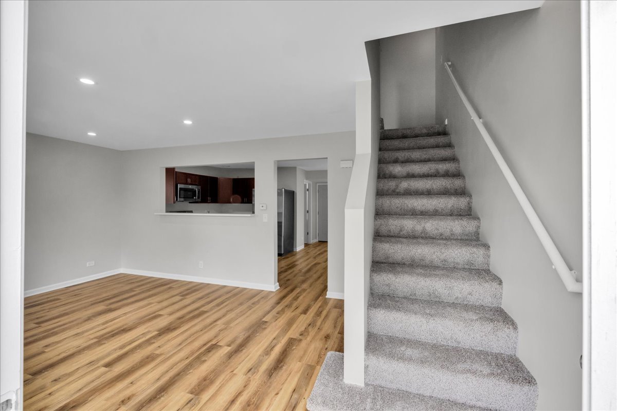 943 Four Seasons Boulevard 943