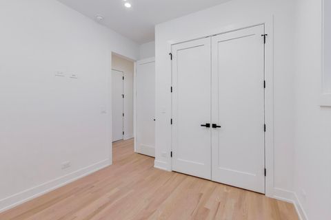 Tiny photo for 2456 W Cortez Street #2E, Chicago, IL 60622 (MLS # 12573094)