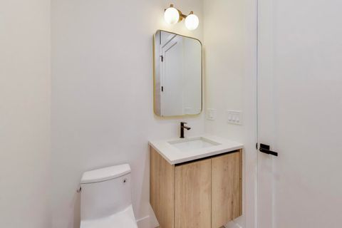 Tiny photo for 2456 W Cortez Street #2E, Chicago, IL 60622 (MLS # 12573094)