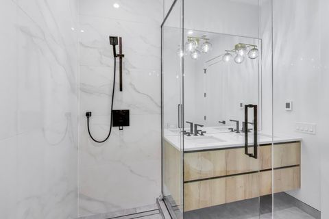 Tiny photo for 2456 W Cortez Street #2E, Chicago, IL 60622 (MLS # 12573094)