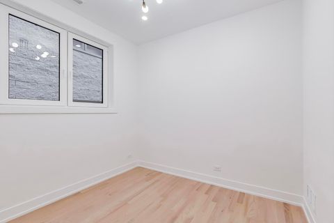 Tiny photo for 2456 W Cortez Street #2E, Chicago, IL 60622 (MLS # 12573094)