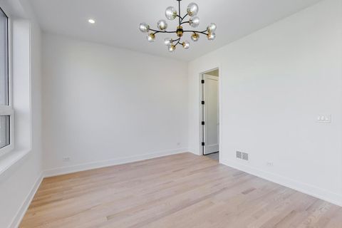 Tiny photo for 2456 W Cortez Street #2E, Chicago, IL 60622 (MLS # 12573094)