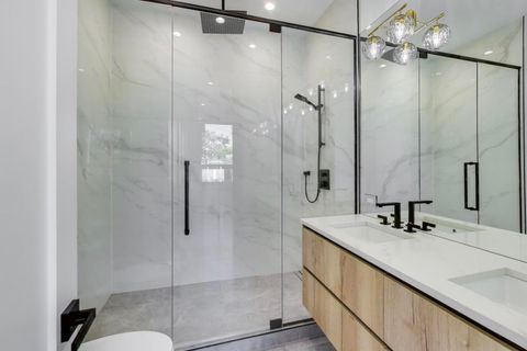 Tiny photo for 2456 W Cortez Street #2E, Chicago, IL 60622 (MLS # 12573094)