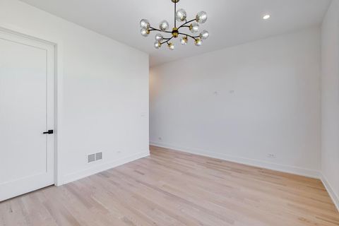 Tiny photo for 2456 W Cortez Street #2E, Chicago, IL 60622 (MLS # 12573094)