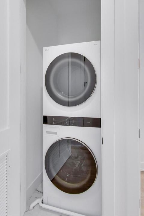 Tiny photo for 2456 W Cortez Street #2E, Chicago, IL 60622 (MLS # 12573094)