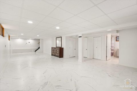 Tiny photo for 9410 Seton Place, Orland Park, IL 60467 (MLS # 12542597)