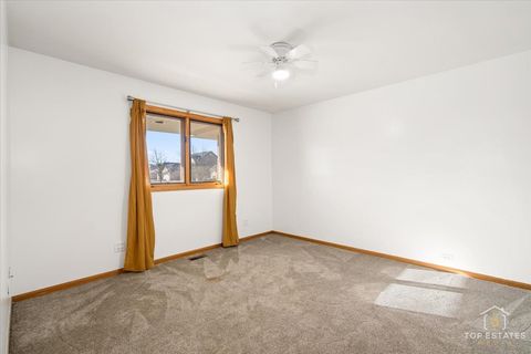 Tiny photo for 9410 Seton Place, Orland Park, IL 60467 (MLS # 12542597)