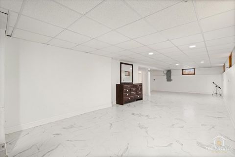 Tiny photo for 9410 Seton Place, Orland Park, IL 60467 (MLS # 12542597)