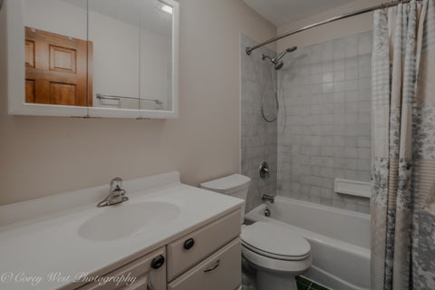 Tiny photo for S243 Rowe Road, Elburn, IL 60119 (MLS # 12786963)