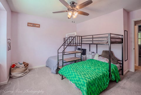 Tiny photo for S243 Rowe Road, Elburn, IL 60119 (MLS # 12786963)