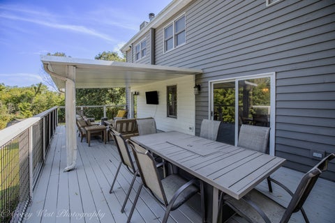 Tiny photo for S243 Rowe Road, Elburn, IL 60119 (MLS # 12786963)
