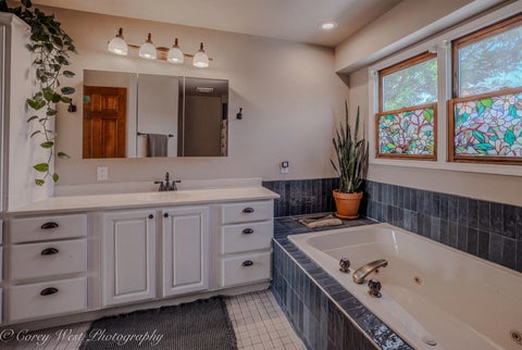 Tiny photo for S243 Rowe Road, Elburn, IL 60119 (MLS # 12786963)