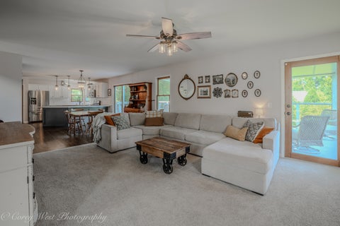 Tiny photo for S243 Rowe Road, Elburn, IL 60119 (MLS # 12786963)