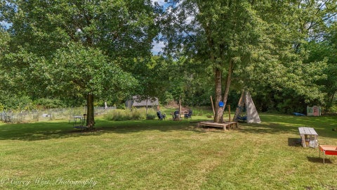Tiny photo for S243 Rowe Road, Elburn, IL 60119 (MLS # 12786963)