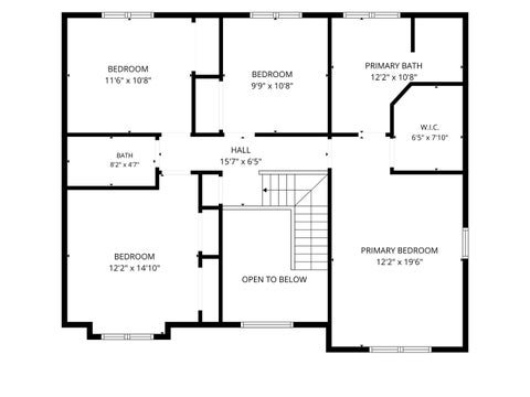 Tiny photo for S243 Rowe Road, Elburn, IL 60119 (MLS # 12786963)