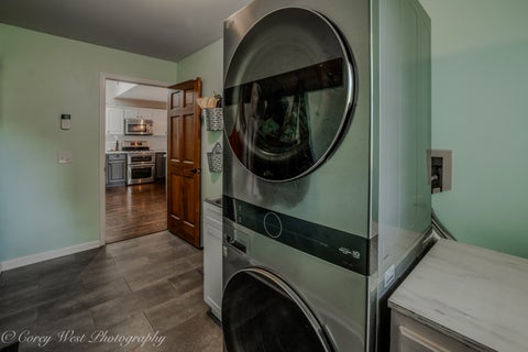 Tiny photo for S243 Rowe Road, Elburn, IL 60119 (MLS # 12786963)